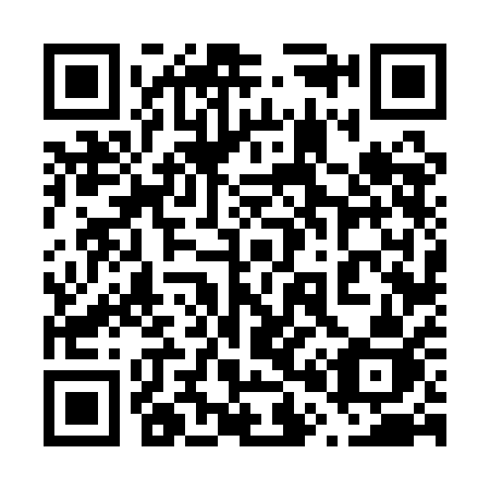 QR code for 606 1AJ