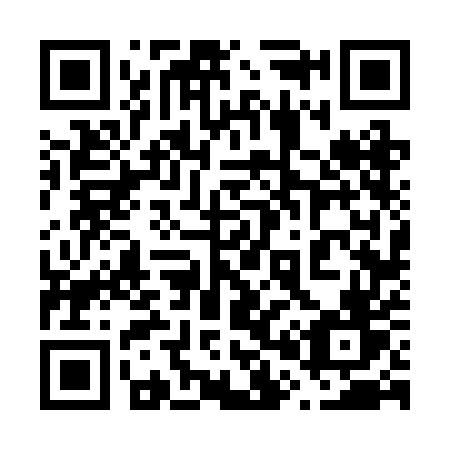 QR code for 606 2EV