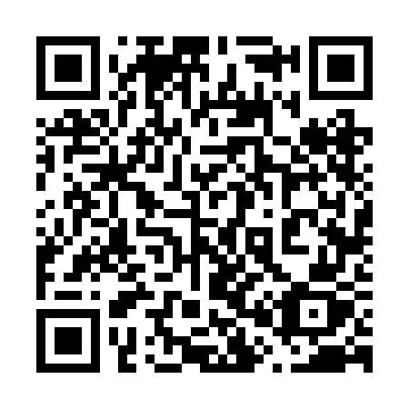 QR code for 606 2GZ