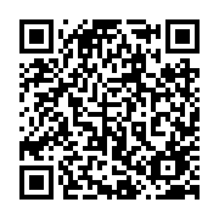 QR code for 606 2PD