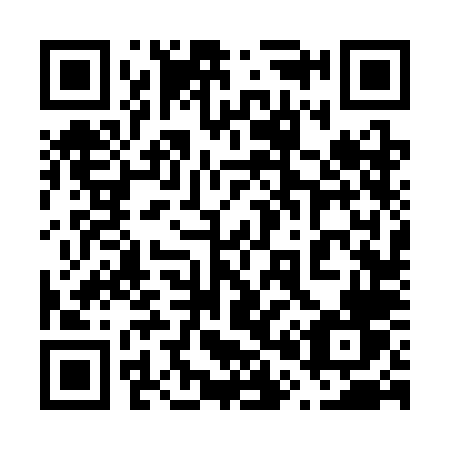 QR code for 606 3LV