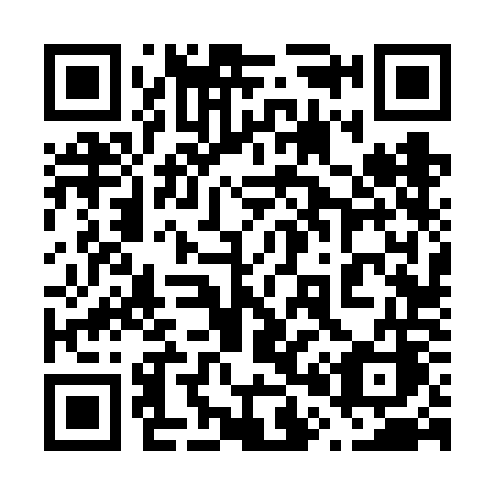 QR code for 606 6OC