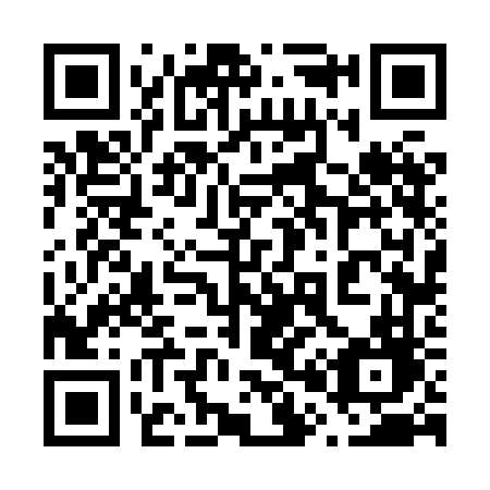 QR code for 606 8FD