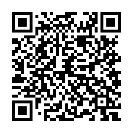 QR code for 606 8TJ