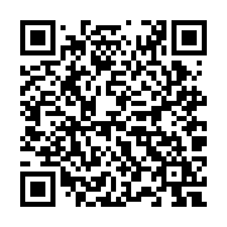 QR code for 606 BKY