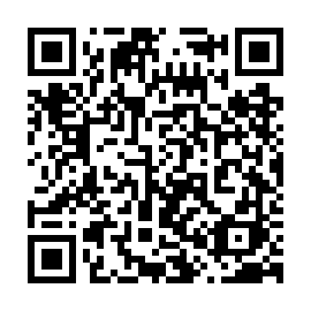 QR code for 606 GFH