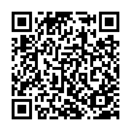 QR code for 606 GXT
