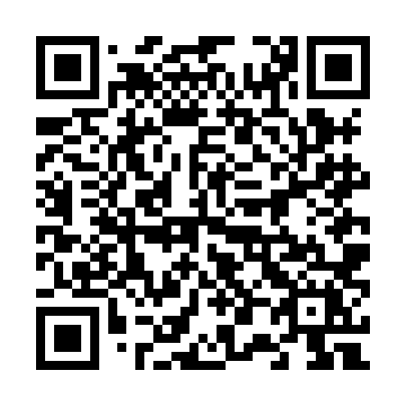 QR code for 606 HLX