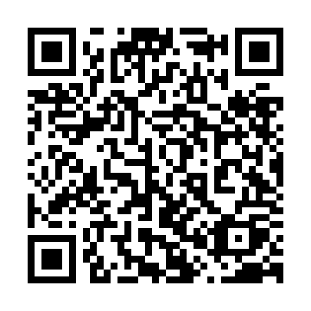 QR code for 606 JOQ