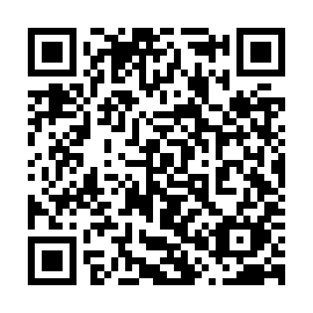 QR code for 606 JYM