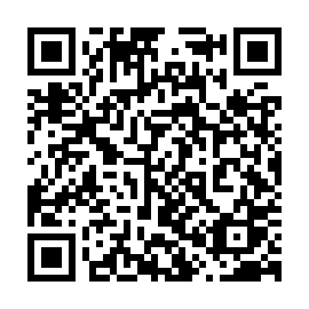 QR code for 606 KPS