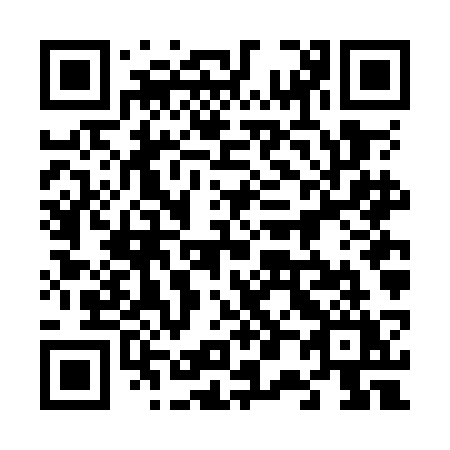 QR code for 606 OCY
