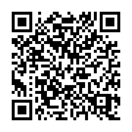QR code for 606 UJR