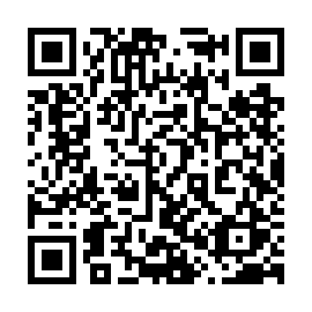 QR code for 606 WBS