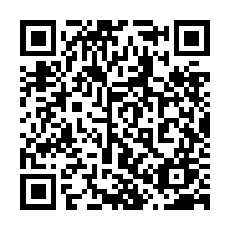 QR code for 606 ZGW