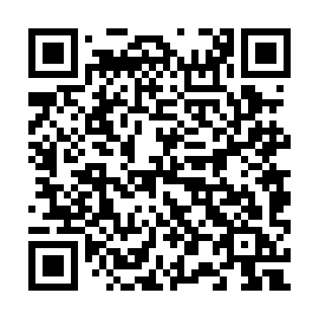 QR code for 6060IC