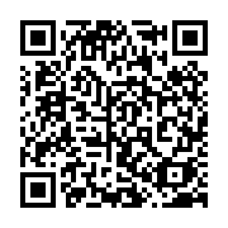 QR code for 6060WI