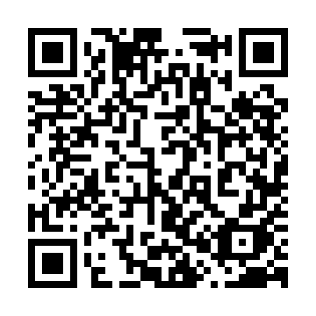 QR code for plate 606 1EH