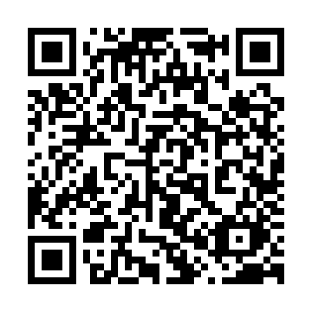 QR code for 6061ZM