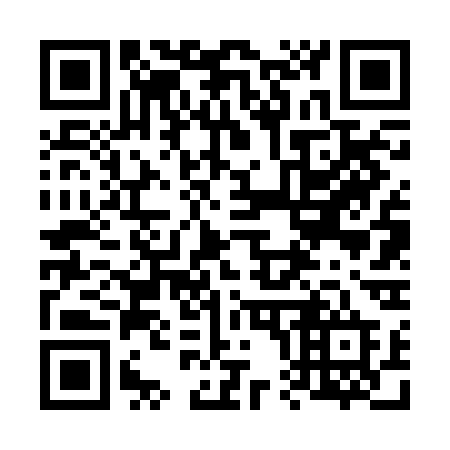 QR code for 6062CD