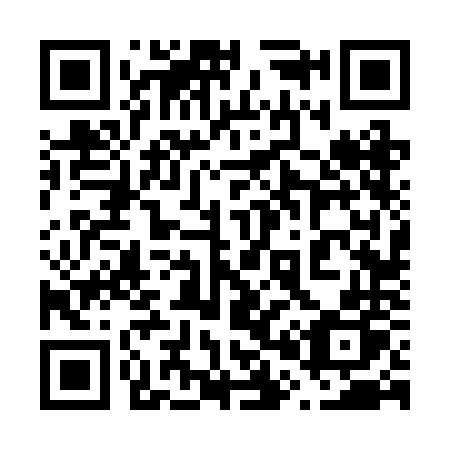 QR code for 6062NP
