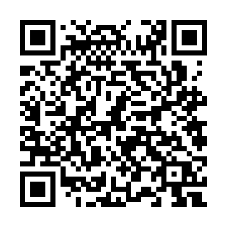 QR code for 6063BP