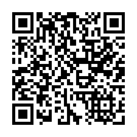 QR code for 6063QN