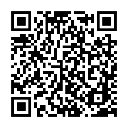 QR code for 6063VC
