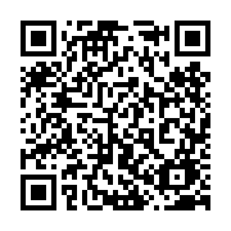 QR code for plate 606 4GG