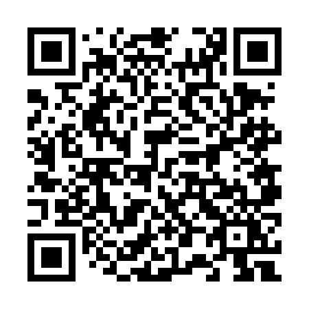 QR code for 6064NY