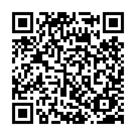 QR code for 6064OL