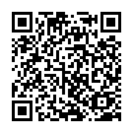 QR code for 6065SU