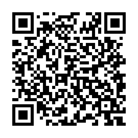 QR code for 6065YV