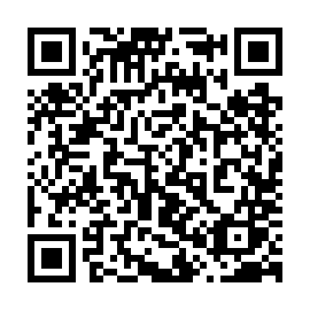 QR code for 6067MS