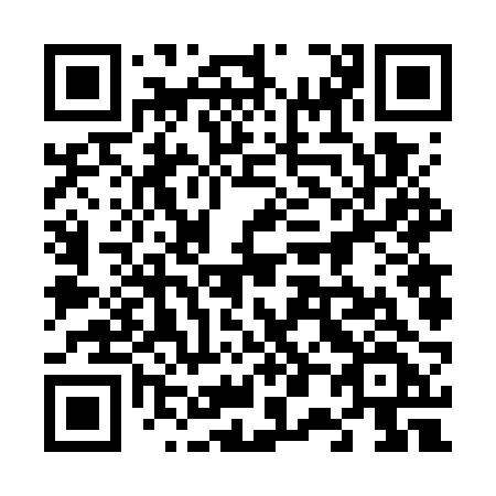 QR code for 6067RF