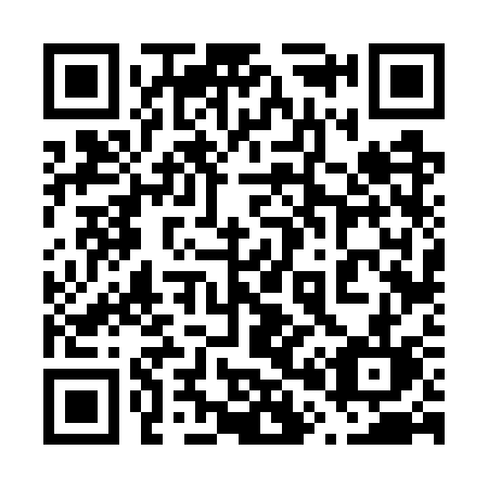 QR code for 6067SL