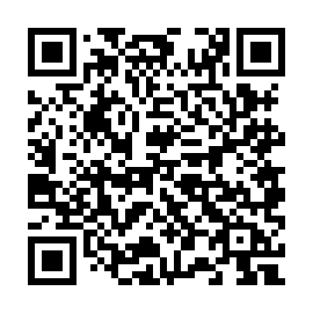 QR code for 6068MB