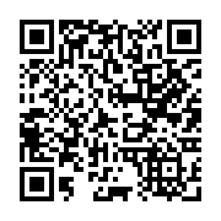 QR code for 6069BY