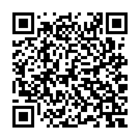 QR code for 606AJN