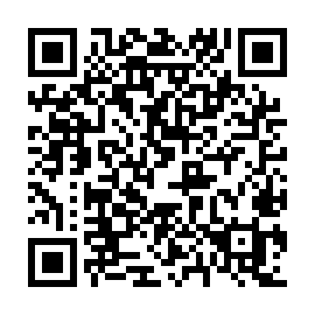 QR code for plate 606 AMI