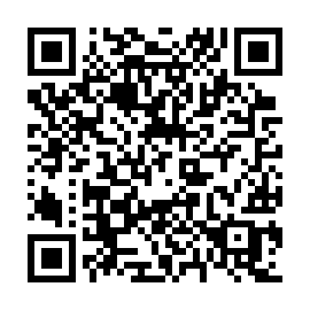 QR code for 606CYB