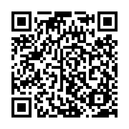 QR code for 606DVO