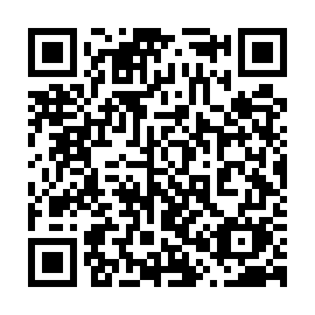 QR code for plate 606 EWM