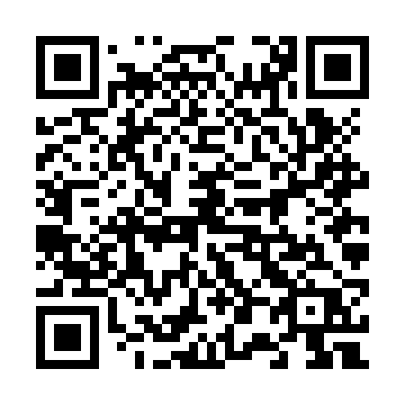 QR code for 606JRP