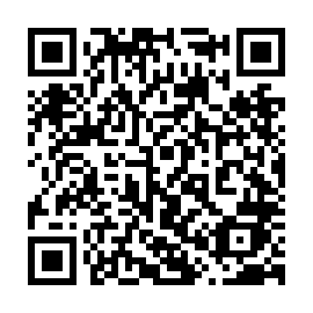 QR code for 606NLJ