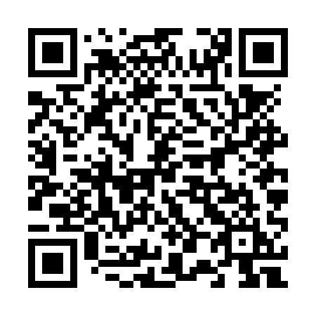 QR code for 606NQI