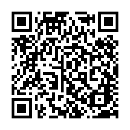 QR code for plate 606 PNC