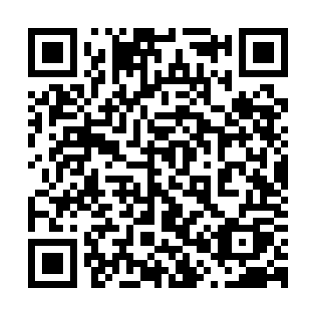 QR code for 606QOQ