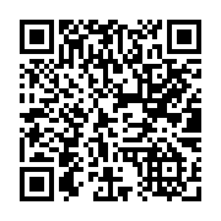 QR code for plate 606 RIM