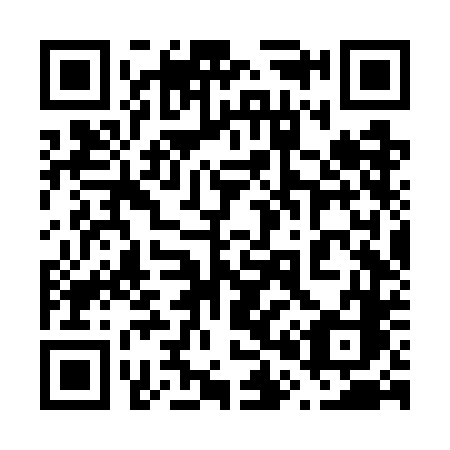 QR code for 606WDC